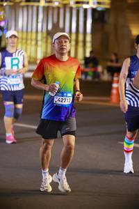 BIB: 
                            <button type="button" onclick="openModal(24383857)" class="btn btn-primary btn-sm float-right btn-popup" data-toggle="modal" data-target=".modal-high-quality">
                        <i class="fas fa-shopping-cart"></i> Add to Cart
                    </button>
                                            <button type="button" onclick="isThisMe(24383857, true)" class="btn btn-success btn-sm float-right btn-popup btn-isme hidden" data-toggle="tooltip" data-placement="bottom" title="นี่คือรูปของคุณใช่ไหม คลิกที่นี่เพื่อเอาเข้าอัลบั้ม">
                        <i class="fas fa-plus"></i> Add to album
                    </button>
                    <button type="button" onclick="isThisMe(24383857, false)" class="btn btn-warning btn-sm float-right btn-popup btn-isnotme hidden">
                        <i class="fas fa-ban"></i> Remove from album
                    </button>